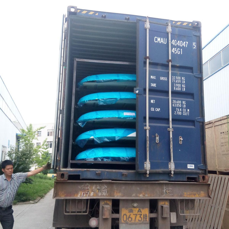 2020021458590609.jpg 2020021458590609.jpg