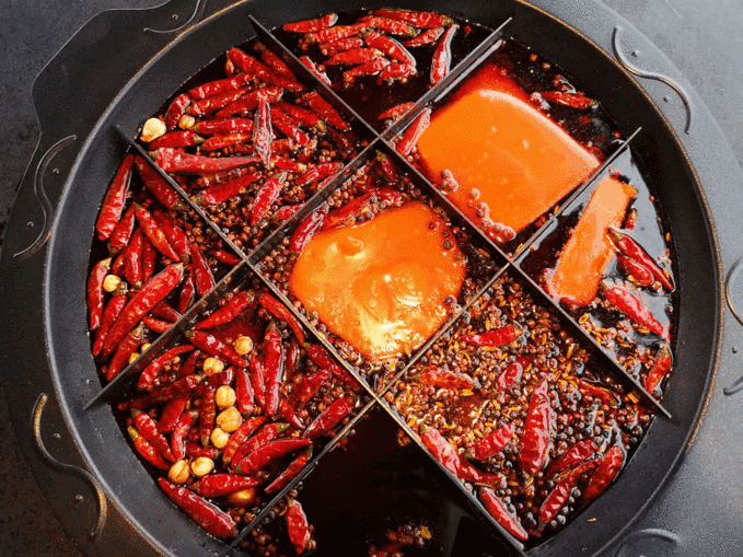 1582625738227.gif 1582625738227.gif