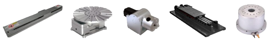 LASER 2.jpg LASER 2.jpg