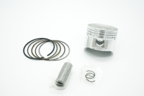 活塞 VICTOR 0.25.JPG