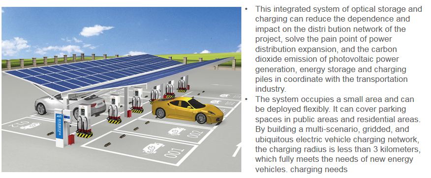 Intergrated Storage & Charging Sation System.png