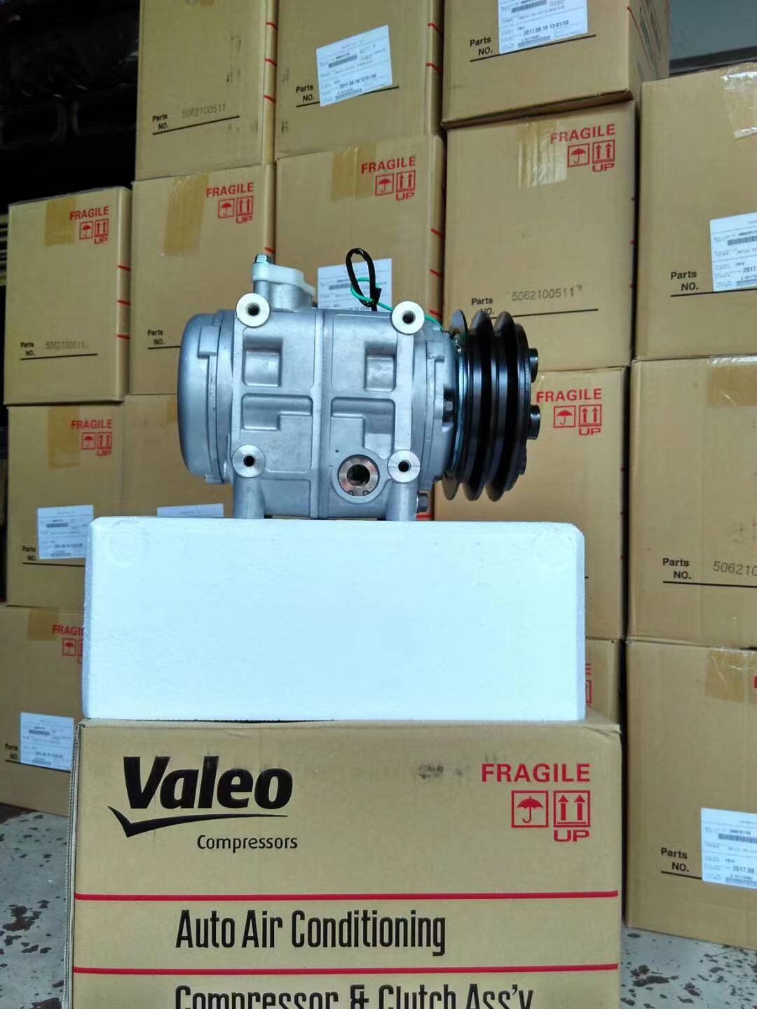 Valeo TM31.jpg