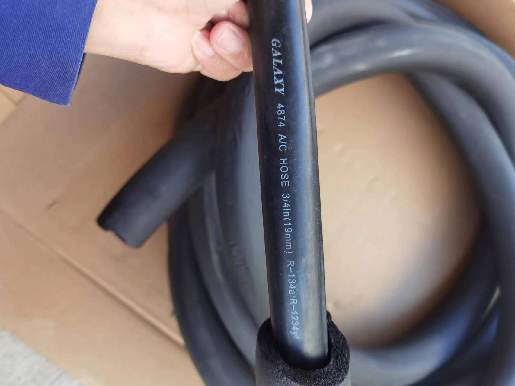 Goodyear Pipe (2).jpg