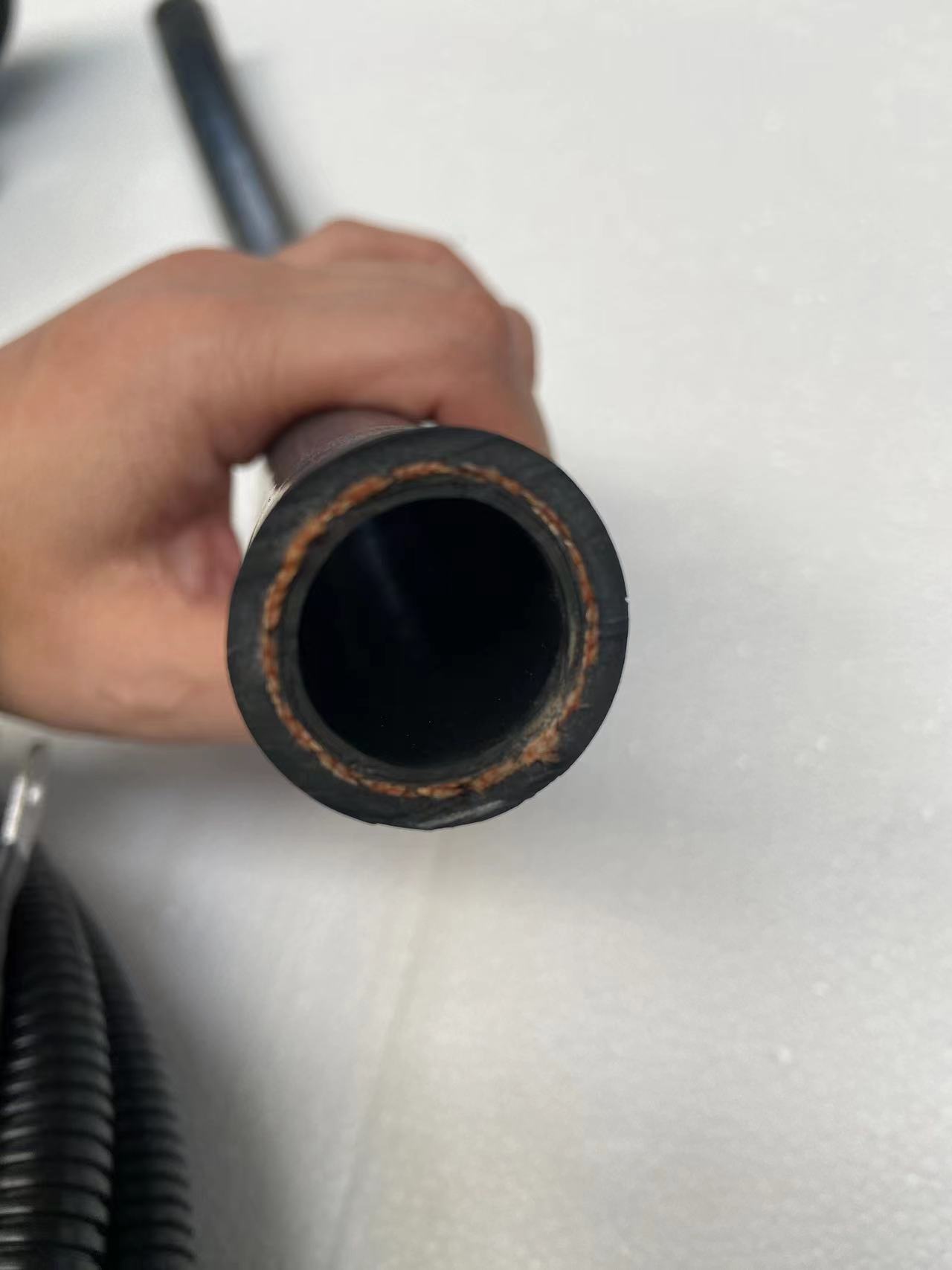 goodyear pipe inside.jpg