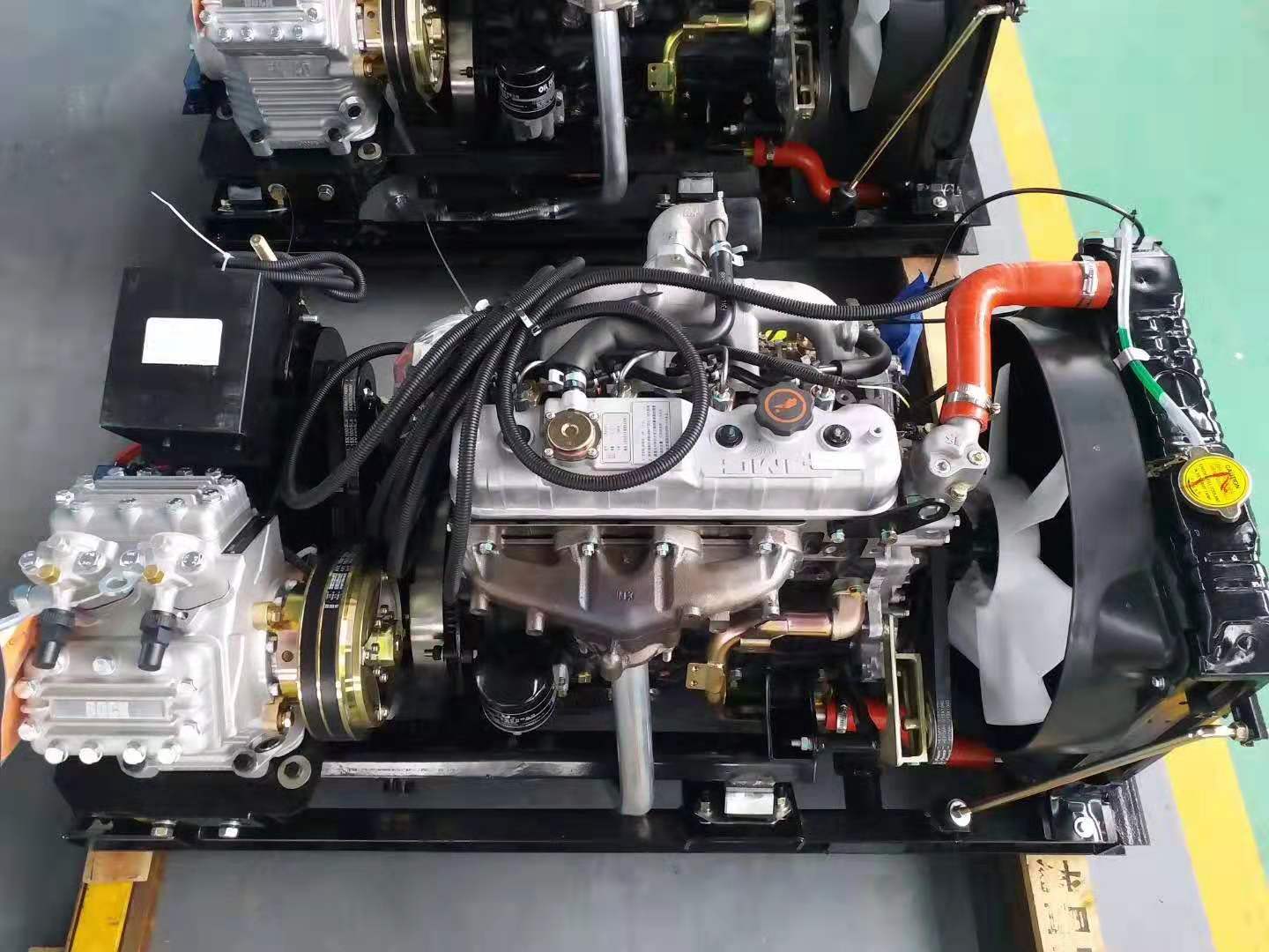 Powerpack.jpg Powerpack.jpg