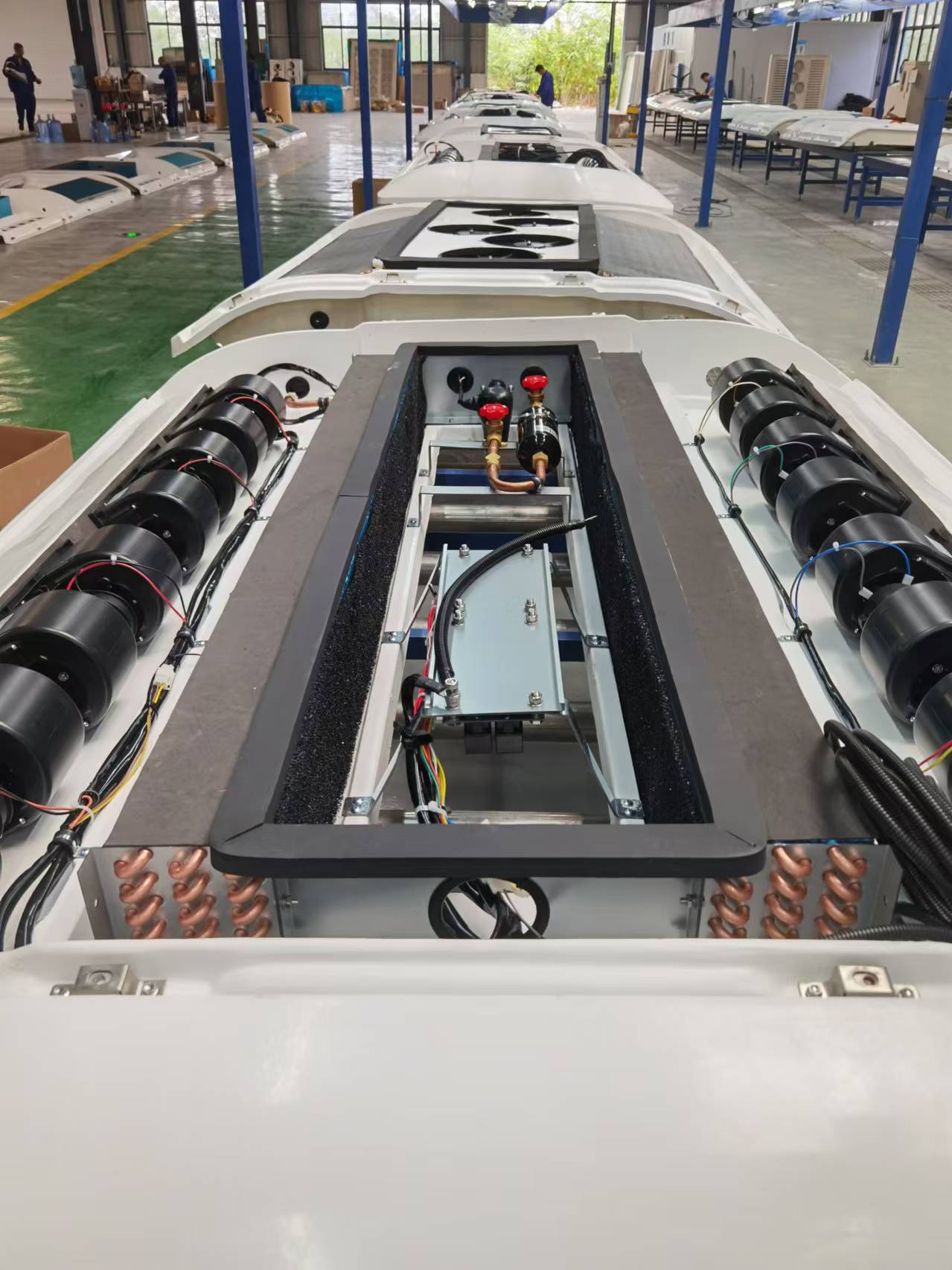 GF32LS 8+5fans 38KW cooling.jpg