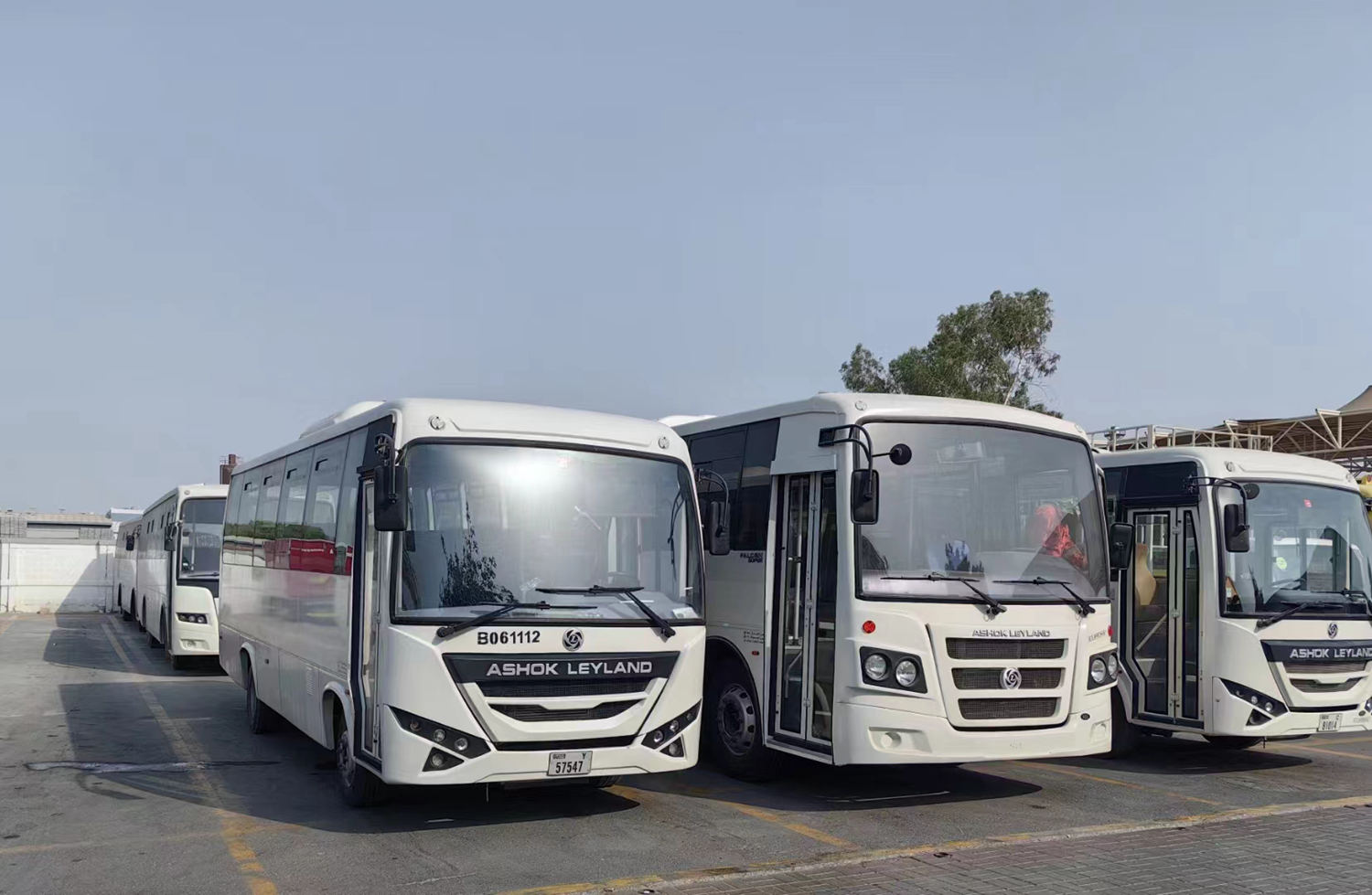 AC for Non-AC bus.jpg